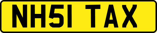NH51TAX