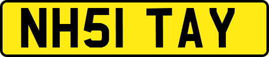 NH51TAY