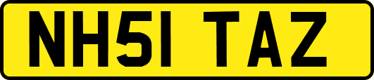 NH51TAZ