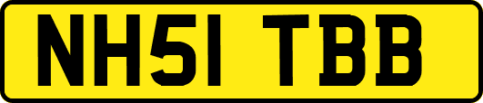 NH51TBB
