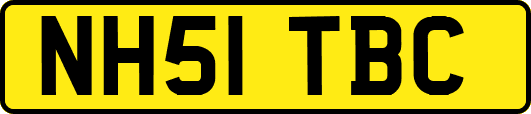 NH51TBC