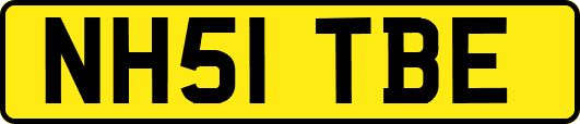NH51TBE