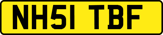 NH51TBF