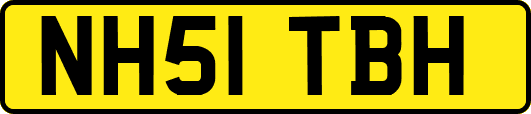NH51TBH