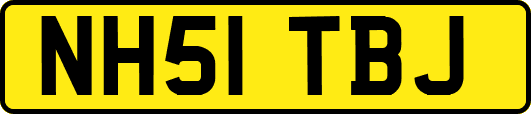 NH51TBJ