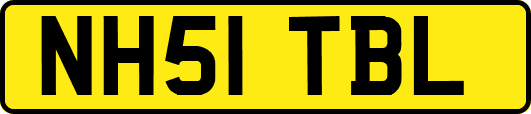 NH51TBL