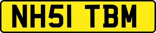 NH51TBM