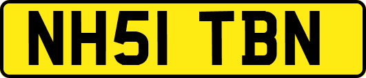 NH51TBN