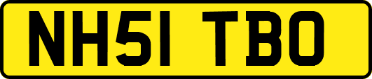 NH51TBO