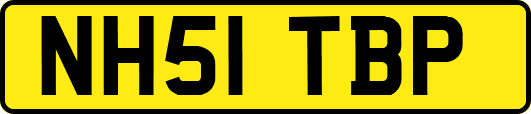 NH51TBP