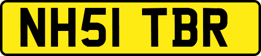 NH51TBR