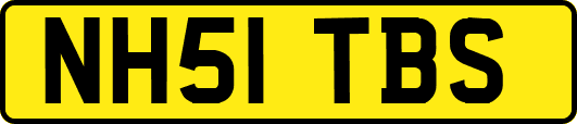 NH51TBS