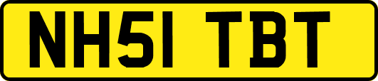 NH51TBT