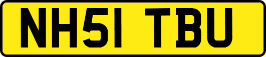 NH51TBU