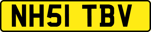NH51TBV