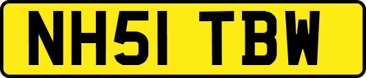 NH51TBW