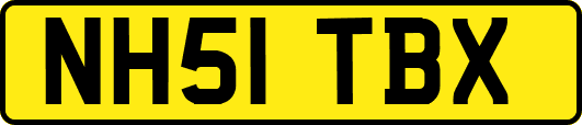 NH51TBX