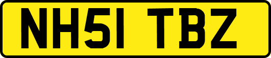 NH51TBZ