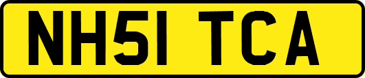 NH51TCA