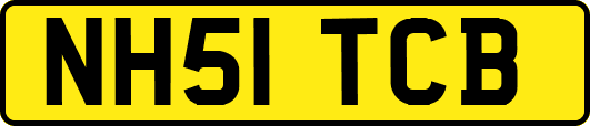 NH51TCB