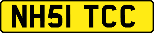 NH51TCC