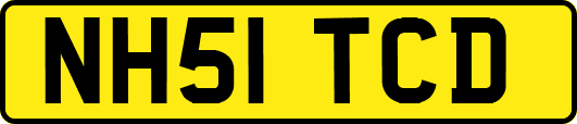 NH51TCD