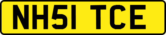 NH51TCE