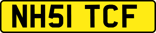 NH51TCF