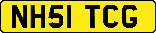 NH51TCG