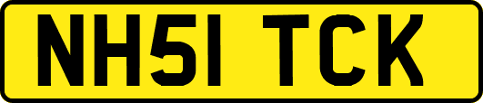 NH51TCK