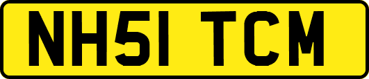 NH51TCM