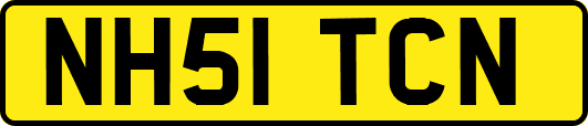 NH51TCN