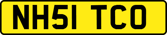 NH51TCO