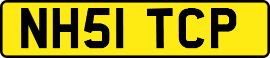 NH51TCP
