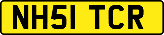 NH51TCR