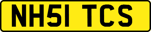 NH51TCS