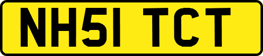 NH51TCT