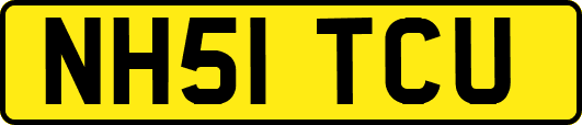 NH51TCU