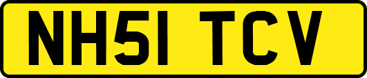 NH51TCV