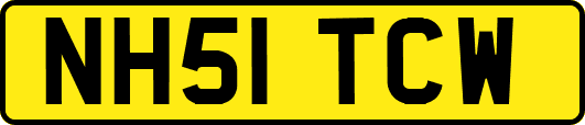 NH51TCW