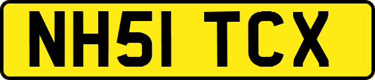 NH51TCX