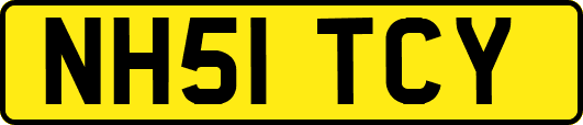 NH51TCY