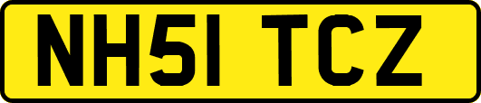NH51TCZ