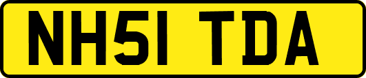 NH51TDA