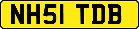 NH51TDB