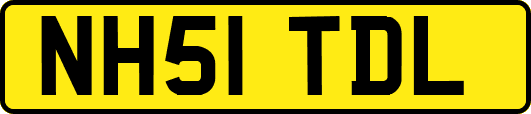 NH51TDL