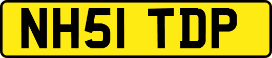 NH51TDP