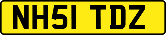 NH51TDZ