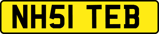NH51TEB