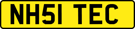 NH51TEC